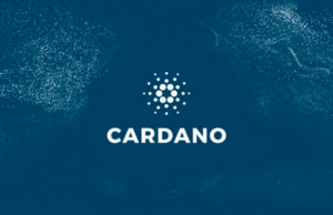 Cardano2.png