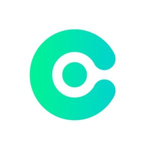 Coinfyi tracker logo