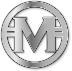 Логотип MinCoin (MNC)