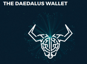Daedalus wallet.png