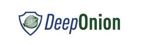 Логотип DeepOnion (ONION) Coin