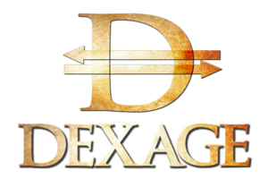 DexAge – decentralized exchange platform