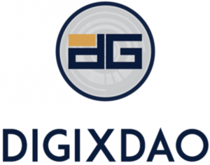 DigixDAO coin, price prediction