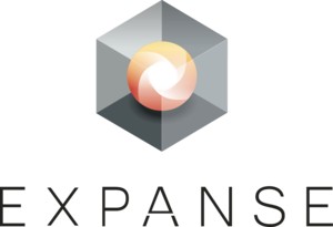 Expanse криптовалюта – EXP