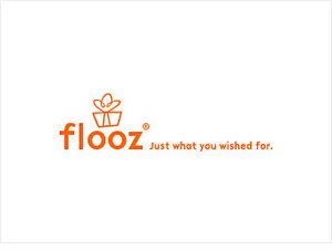 Flooz.com logo
