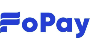 FoPay_logo