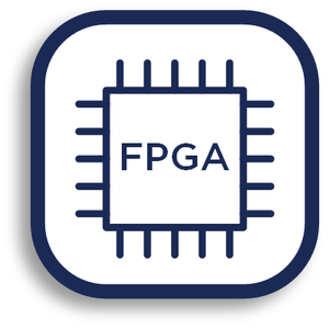 FGPA logo