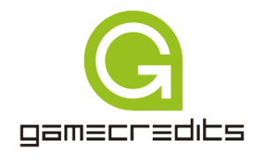 GameCredits (GAME) Криптовалюта