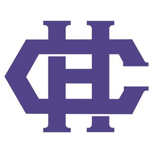 hshare logo