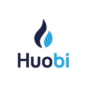 Huobi Global logo