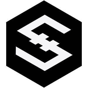 IOSToken, IOST, coin, review, nachrichten, logo
