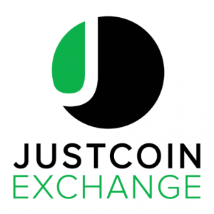 JustcoinExchange.png