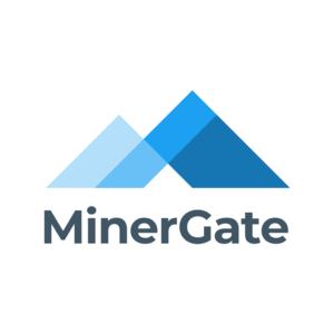minergate – mining, mobile miner, wallet