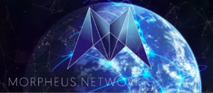 Morpheus Network.png