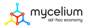 Mycelium logo.png