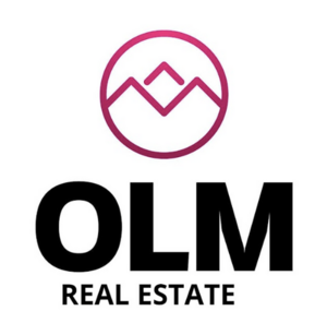 OLM Real Estate