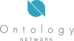 Логотип Ontology