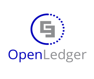 Логотип Openledger