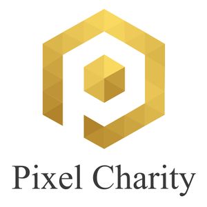 Pixel Charity (PXL)