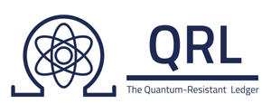 Quantum Resistant Ledger (QRL).png