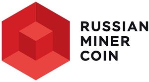 Russian Miner Coin – RMC