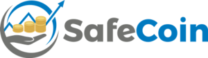 Safecoin cryptocurrency