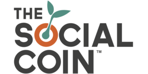 Логотип SocialCoin (SOCC)
