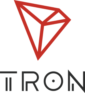 Tron (TRX) – Крипта Трон, монета