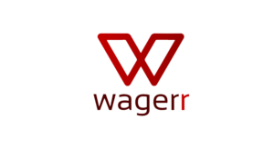 Wagerr logo