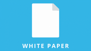White paper examples
