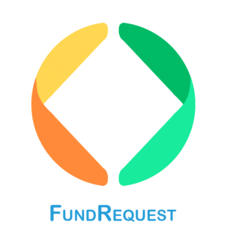 FundRequest (FND) Логотип