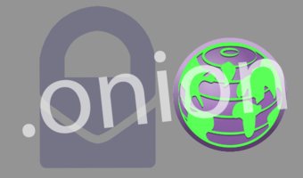 Tor Hidden Service