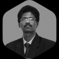 Rajkumar Kanagasingam photo