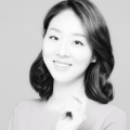 Ji Hye Yoon photo