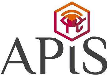 APIS Token – токен – криптовалюта