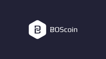 BOScoin logo