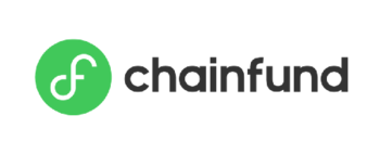 Chainfund logo