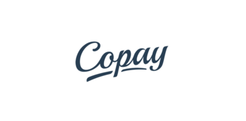 Copay logo