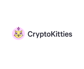 Cryptokitties logo