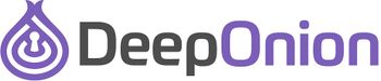 DeepOnion (ONION) logo