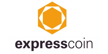Expresscoin logo