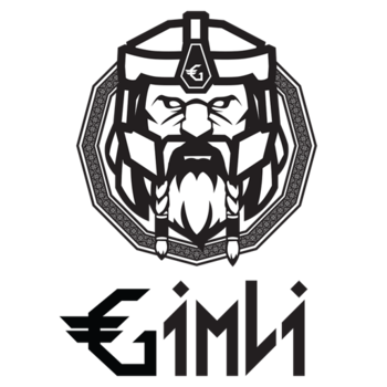 Gimli ICO – Криптовалюта GIM – Гимли