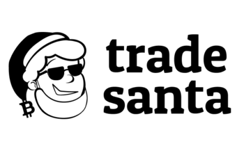 cryptocurrency bots – crypto trading bots – TradeSanta platform