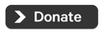 Bitcoin donations – How to donate Bitcoin to charity