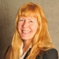 Louise Gold, CPA photo
