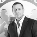 Darragh Macanthony Peterborough United FC Owner photo