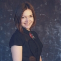 Katya Semenova photo