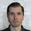 Andrei Ivlev photo