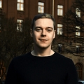 Alexey Knizhnikov photo