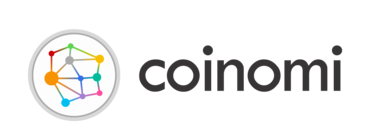 Coinomi Multicoin Wallet logo